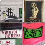 Quick Shots for #HR and #Business Pros – Payroll Edition Sharalyn Lauby