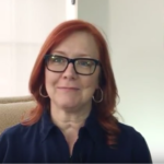 For #HR Career Success: Here Are the Ingredients Sharalyn Lauby