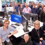 How Flexible Hiring is Key to Building Cutting-Edge Technology at Rotor Studios Lever