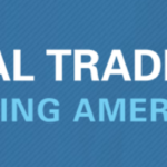 There’s Some New Poaching-Related Guidance From the U.S. Government, and It Can Mean Criminal Prosecution ERE