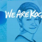 Koch Invests Big in Infor ERE