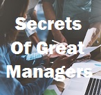 Why Learning to Delegate Is So Important For You and the Team TLNT