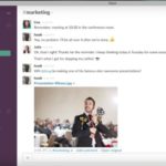 21 Slack Hacks For Fun and Productivity TLNT
