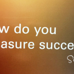 8 Ways to Deliver Training that Employees Retain Sharalyn Lauby