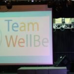 How a Small Employer Launched a Big Wellness Program (and How You Can Do the Same) TLNT