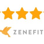 Zenefits Fined $7 Million By California Regulators TLNT