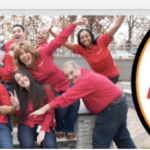 The Bottom 3 of the 10 Worst Companies to Work For ERE