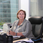 Great Companies Are Built Around Great People HR Tech Weekly