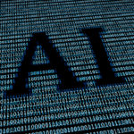 How Artificial Intelligence Is Changing Talent Acquisition TLNT