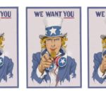 Government Struggles to Attract Young Workers SHRM