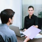 Behavioral Interviewing is Getting Businesses Top Talent HR Tech Weekly