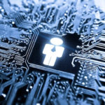 Breaching The Big Data Barrier : Moving HR Towards Analytics HR Tech Weekly