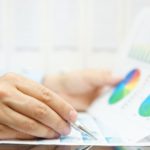 Jobs Working With 'Big Data' Expected To Increase Considerably in Coming Years SHRM