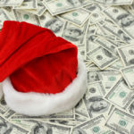 Do You Know What A Bonus Is? ERE