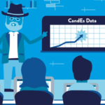 Candidate Experience: A Crash Course for Modern Recruiters Jibe