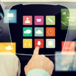 What Happens When Employees Work Out of Their Car? TLNT