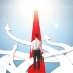 6 Keys to a Successful Internal Mobility Program TLNT