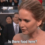 9 gifs that prove the struggle is real when you're in between jobs CareerBuilder