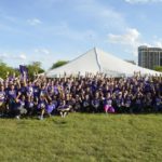 How Cars.com Is Driving the Future of Tech Recruiting Hired