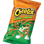 Thanksgiving – The First Employee Engagement Event FistFul of Talent