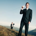 How Leaders Can Communicate In A Way That Matters TLNT