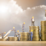 Budgeting Comp For a Blended Workforce TLNT