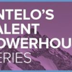 9 Newsletters and Blogs to Make You a Smarter Recruiter Entelo