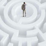 When You’re At a Career Crossroad, Let Your Desires Be Your Guide TLNT