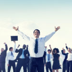 Will 2017 Be the Year of the Employee Experience? TLNT