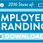 Google Cloud Jobs API: Smarter Job Search Using Machine Learning Jibe