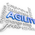 What you need to know about Agile Performance Management HR Tech Weekly