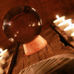 The Future of Recruiting and Hiring with AI HR Tech Weekly