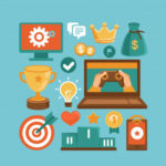 Future of Work: Using Gamification in the HR HR Tech Weekly