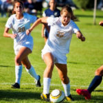 Hard Skills vs. Soft Skills: Are Soft Skills Winning? HR Tech Weekly