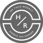 HR Tech Weekly: Episode #94: Stacey Harris and John Sumser HR Examiner