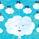 How Technology Is Reinventing the HR-IT Relationship SHRM