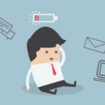 How to Avoid the Traps of Hyperconnetivity HR Tech Weekly