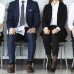 Prepping Job Candidates for Interviews Increases Odds for Success SHRM