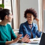 When and How to Use Different Interview Techniques Lever