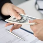 Mid-Market Executive Pay Shows Momentum SHRM