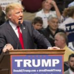 In Focus: Trump Surged on Stricter Immigration Enforcement Promise SHRM