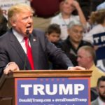 Trump’s Ideas for Change in the Workplace SHRM