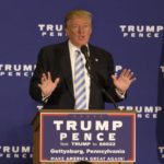 Trump Immigration Policy Likely to Be Enforcement-Heavy SHRM