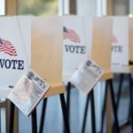 In Focus: Voters Overwhelmingly Approve Marijuana, Minimum-Wage and Paid-Sick-Leave Measures SHRM