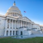 In Focus: The Trump Administration and the ACA SHRM