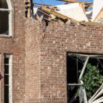 In Hurricane Matthew’s Wake, 401(k) Withdrawals and ERISA Deadlines Eased SHRM