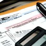 Employers Must File Copies of Form W-2 by Jan. 31 SHRM