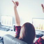 Recruiting Can Learn a Lot from Sales SHRM