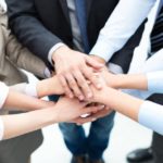 Bill Could Add ‘PEP’ to 401(k) Multiple Employer Plans SHRM