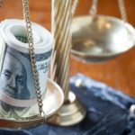 ‘My Pay Isn’t Fair,’ Nearly Half the Workforce Thinks SHRM